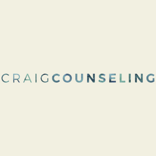 craigcounselingpllc